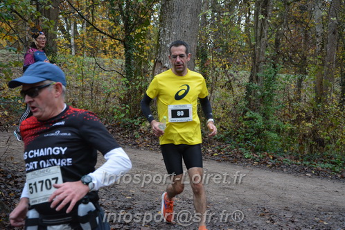 Les Foulees du Dragon 2025/FDRAGON_2025_00774.JPG